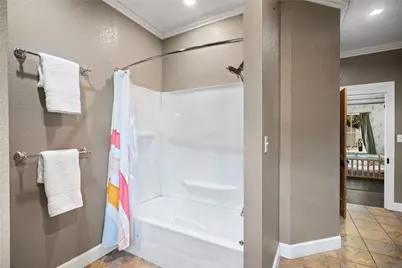 202 N Kickapoo Street, Lipan, TX 76462 - Photo 13