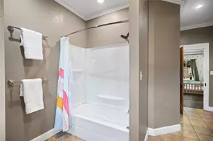 202 N Kickapoo St, Lipan, TX 76462 - Photo 13