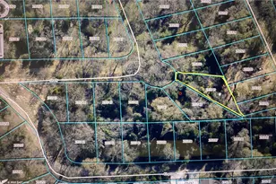Lot 154 Shady Trail, Trinidad, TX 75163 - Photo 1