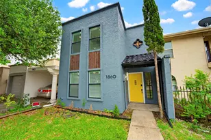 1860 Amber Ln, Carrollton, TX 75007 - Photo 1