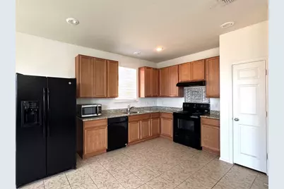 2340 Senepol Way, Fort Worth, TX 76131 - Photo 5