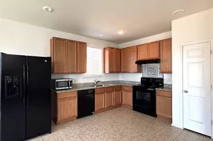 2340 Senepol Way, Fort Worth, TX 76131 - Photo 5