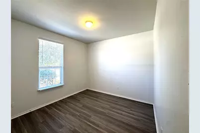 2340 Senepol Way, Fort Worth, TX 76131 - Photo 7
