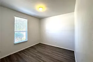 2340 Senepol Way, Fort Worth, TX 76131 - Photo 7