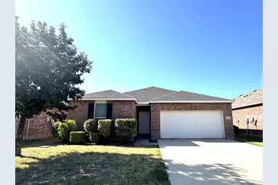 2340 Senepol Way, Fort Worth, TX 76131 - Photo 1