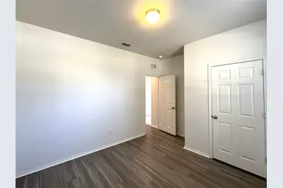 2340 Senepol Way, Fort Worth, TX 76131 - Photo 9