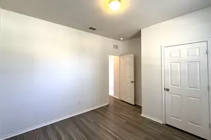 2340 Senepol Way, Fort Worth, TX 76131 - Photo 9