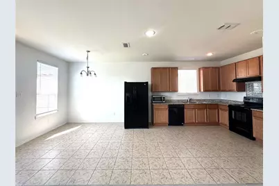 2340 Senepol Way, Fort Worth, TX 76131 - Photo 3