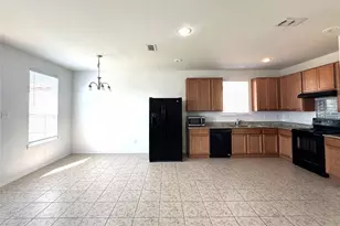 2340 Senepol Way, Fort Worth, TX 76131 - Photo 3