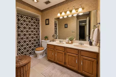 2023 Lorient Drive, Carrollton, TX 75007 - Photo 7