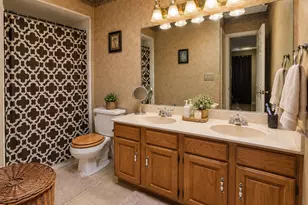 2023 Lorient Dr, Carrollton, TX 75007 - Photo 7