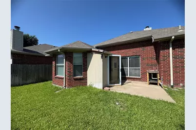 6711 Kinross Drive, Arlington, TX 76002 - Photo 15