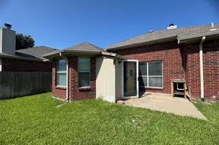 6711 Kinross Dr, Arlington, TX 76002 - Photo 15