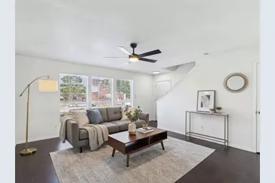 7217 Autumn Glen Drive, Forest Hill, TX 76140 - Photo 5