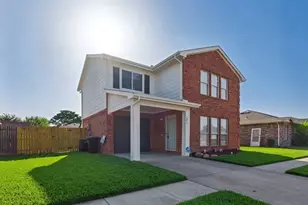 7217 Autumn Glen Dr, Forest Hill, TX 76140 - Photo 1