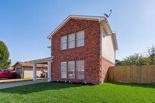 7217 Autumn Glen Dr, Forest Hill, TX 76140 - Photo 3