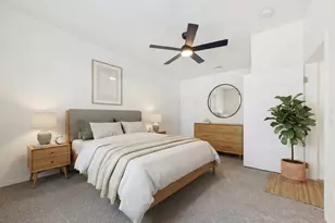 7217 Autumn Glen Dr, Forest Hill, TX 76140 - Photo 13