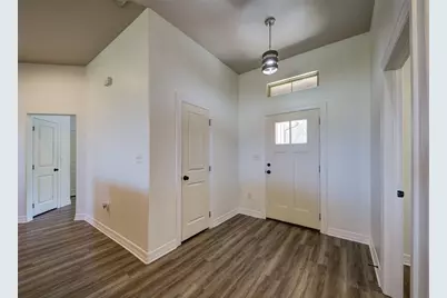 148 County Road 2830, Decatur, TX 76234 - Photo 29