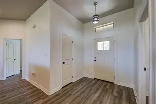 148 Co Rd 2830, Decatur, TX 76234 - Photo 29
