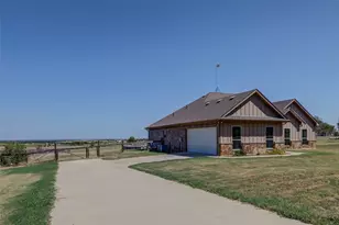 148 Co Rd 2830, Decatur, TX 76234 - Photo 31