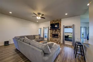148 Co Rd 2830, Decatur, TX 76234 - Photo 7