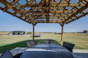 148 Co Rd 2830, Decatur, TX 76234 - Photo 23