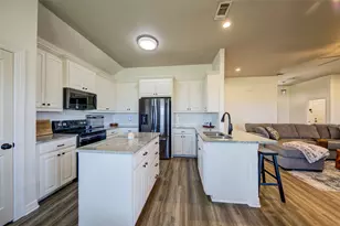 148 Co Rd 2830, Decatur, TX 76234 - Photo 9