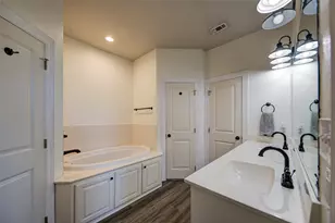 148 Co Rd 2830, Decatur, TX 76234 - Photo 13