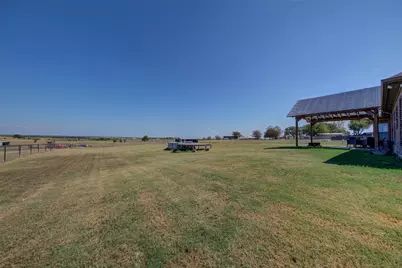 148 County Road 2830, Decatur, TX 76234 - Photo 27