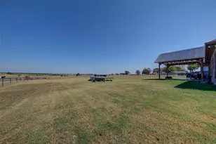 148 Co Rd 2830, Decatur, TX 76234 - Photo 27