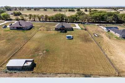 148 County Road 2830, Decatur, TX 76234 - Photo 35