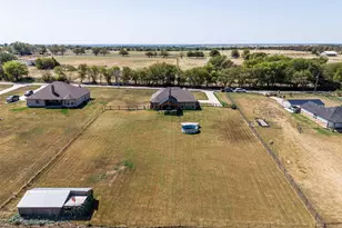 148 Co Rd 2830, Decatur, TX 76234 - Photo 35