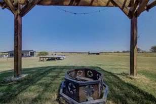 148 Co Rd 2830, Decatur, TX 76234 - Photo 37