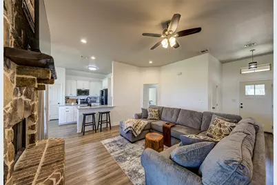 148 County Road 2830, Decatur, TX 76234 - Photo 17