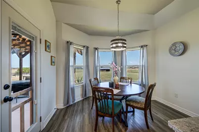 148 County Road 2830, Decatur, TX 76234 - Photo 5