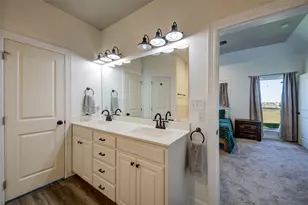 148 Co Rd 2830, Decatur, TX 76234 - Photo 15