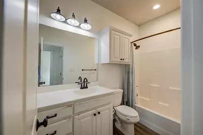 148 County Road 2830, Decatur, TX 76234 - Photo 21