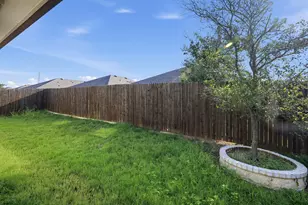 116 Sir Barton Ln, Caddo Mills, TX 75135 - Photo 19