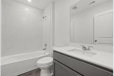 116 Sir Barton Lane, Caddo Mills, TX 75135 - Photo 7