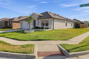 116 Sir Barton Ln, Caddo Mills, TX 75135 - Photo 3