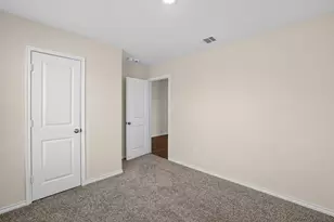 116 Sir Barton Ln, Caddo Mills, TX 75135 - Photo 17