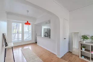5305 Reiger Ave, Dallas, TX 75214 - Photo 5