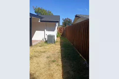 719 Kelso Drive, Dallas, TX 75211 - Photo 19