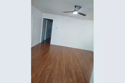 719 Kelso Drive, Dallas, TX 75211 - Photo 13