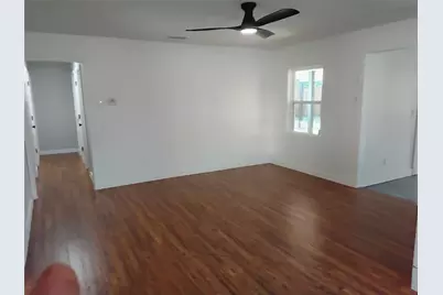 719 Kelso Drive, Dallas, TX 75211 - Photo 5