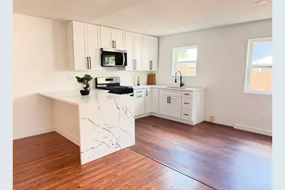 719 Kelso Drive, Dallas, TX 75211 - Photo 7