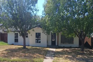 719 Kelso Dr, Dallas, TX 75211 - Photo 1
