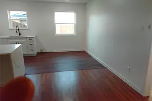 719 Kelso Dr, Dallas, TX 75211 - Photo 9