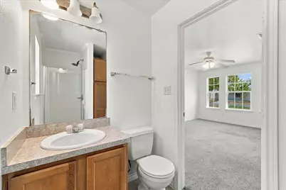 1614 S Montgomery Street, Sherman, TX 75090 - Photo 17