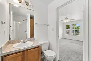 1614 S Montgomery St, Sherman, TX 75090 - Photo 17